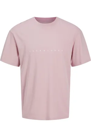 JACK & JONES Paita 