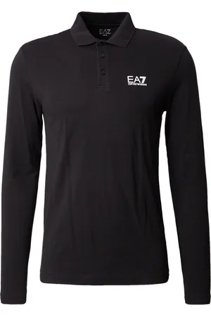 EA7 Paita