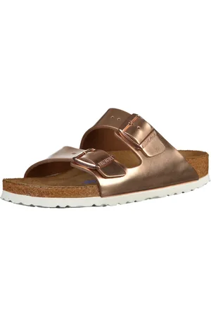 Birkenstock Pistokkaat 