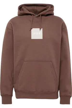 Huf Collegepaita