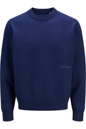 JACK & JONES Neulepaita 