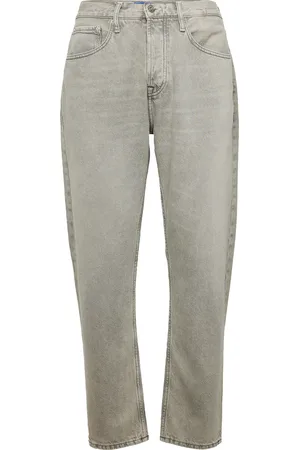 Scotch&Soda Farkut 