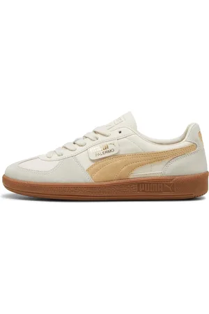 PUMA Matalavartiset tennarit 