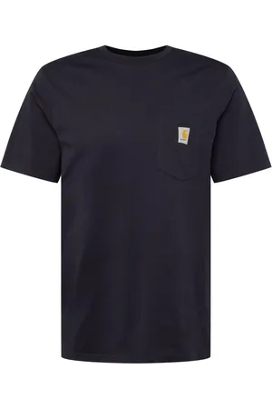 Carhartt Paita