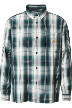 Carhartt Paita 