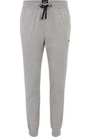 HUGO BOSS Pyjamahousut 