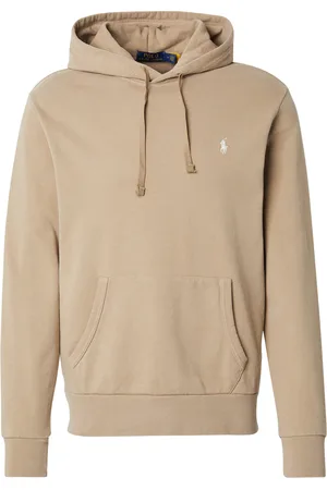 Ralph Lauren Collegepaita