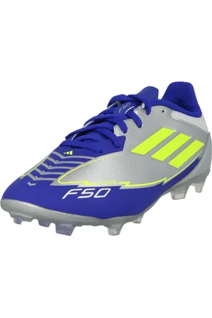 adidas Urheilukengät 