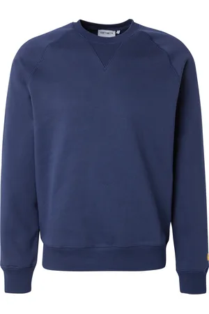 Carhartt Collegepaita 