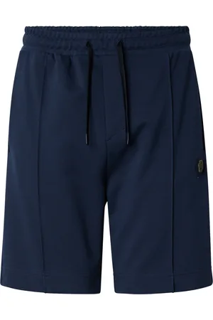 HUGO BOSS Housut 