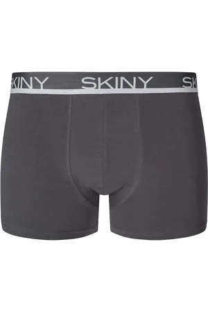 Skiny Bokserishortsit
