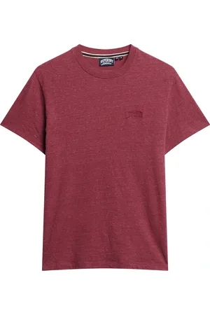 Superdry Paita 