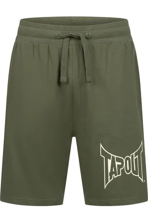Tapout Housut