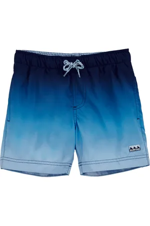 WE Fashion Uimashortsit