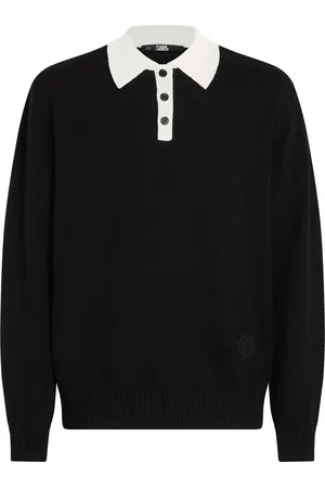 Karl Lagerfeld Neulepaita