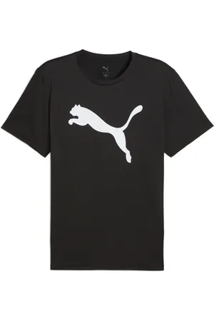 PUMA Paita 