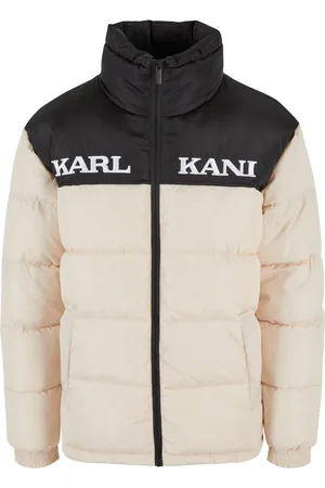 Karl Kani Talvitakki