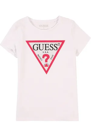 Guess Paita