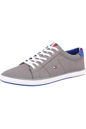 Tommy Hilfiger Matalavartiset tennarit 