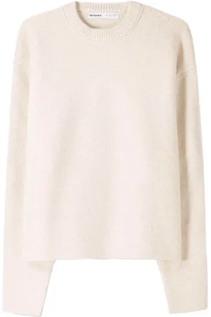 Bershka Neulepaita