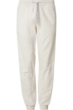JACK & JONES Housut 