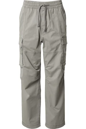 Hollister Gargohousut
