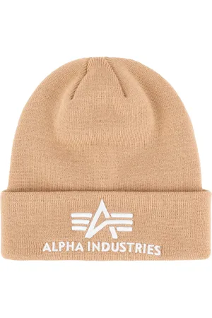 Alpha Industries Pipo