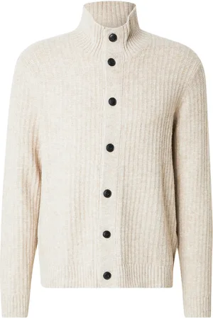 JACK & JONES Neuletakki