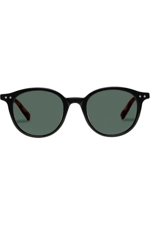 Le Specs Aurinkolasit 