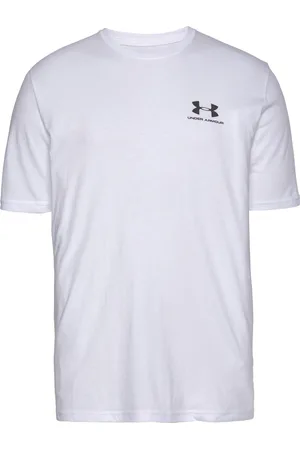 Under Armour Toiminnallinen paita