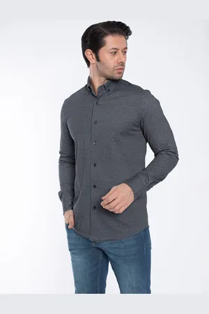 By Diess Collection Paita