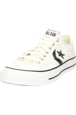 Converse Matalavartiset tennarit 