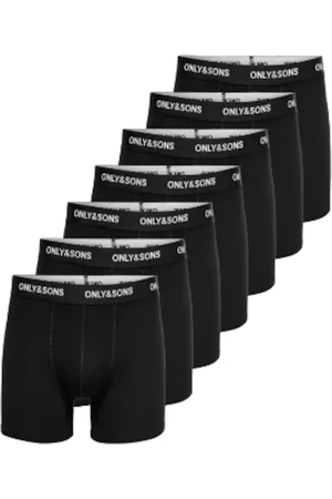 Only & Sons Bokserishortsit 