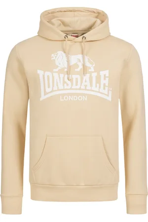Lonsdale London Collegepaita 