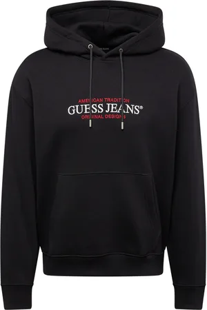 Guess Collegepaita