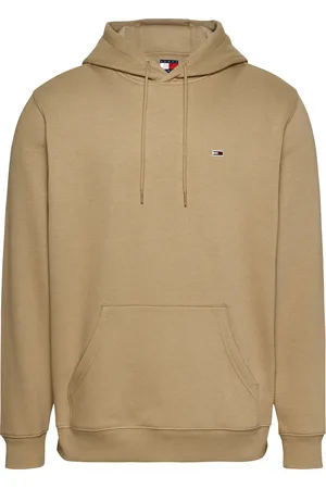 Tommy Hilfiger Collegepaita