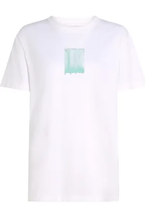 Calvin Klein Paita