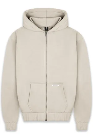 Dropsize Collegetakki