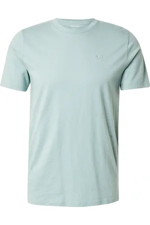 Hollister Paita