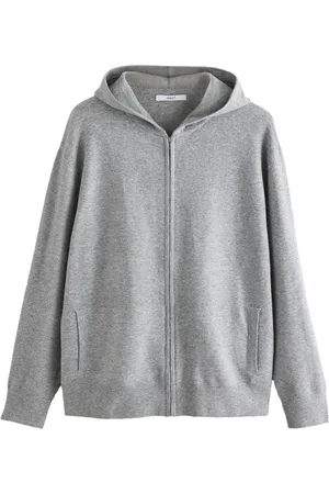 Next Collegetakki