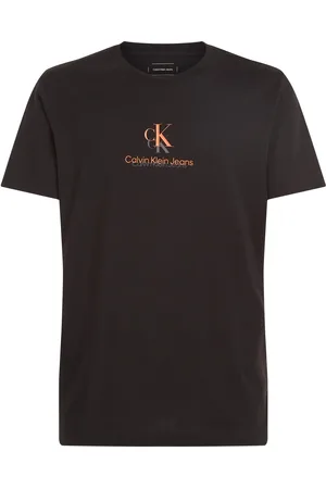 Calvin Klein Paita
