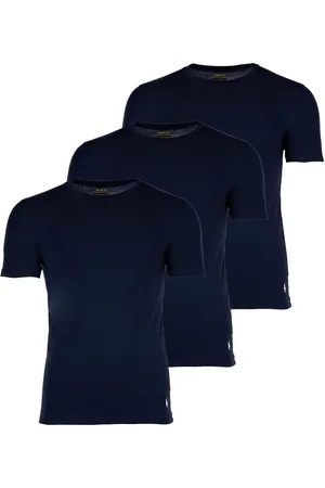 Ralph Lauren Aluspaita 