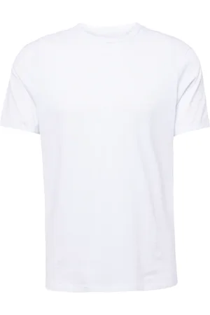 Armani Exchange Paita