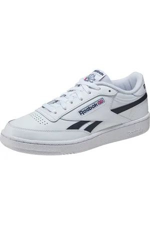 Reebok Matalavartiset tennarit 