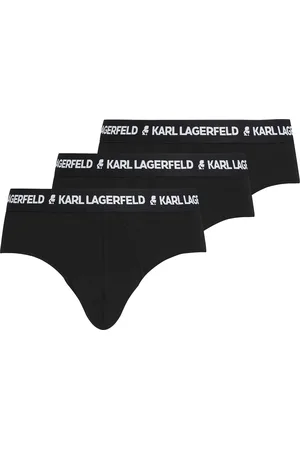 Karl Lagerfeld Alushousut