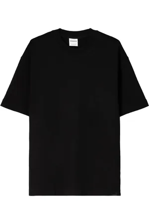 Bershka Paita