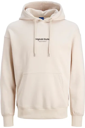 JACK & JONES Collegepaita 
