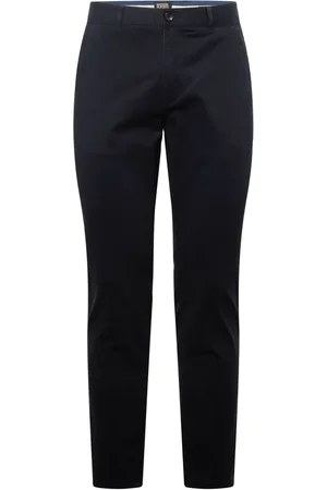 Scotch&Soda Chinohousut 