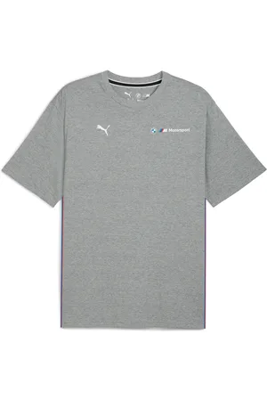 PUMA Paita 