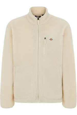 Dickies Fleecetakki 